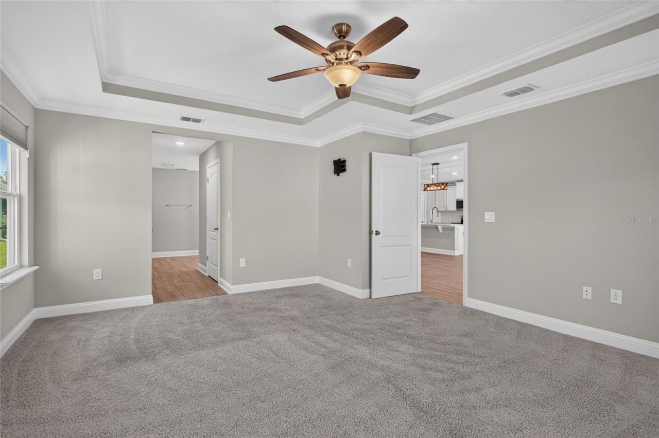 23 Pyrite Place , Saint Augustine, FL 32086 Photo