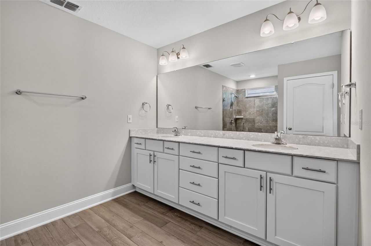 23 Pyrite Place , Saint Augustine, FL 32086 Photo
