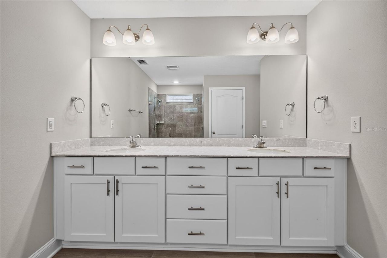 23 Pyrite Place , Saint Augustine, FL 32086 Photo