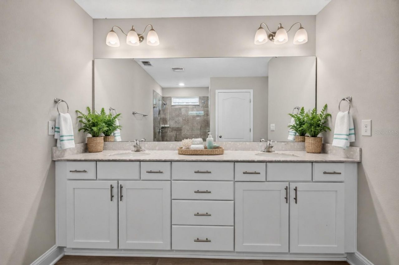 23 Pyrite Place , Saint Augustine, FL 32086 Photo