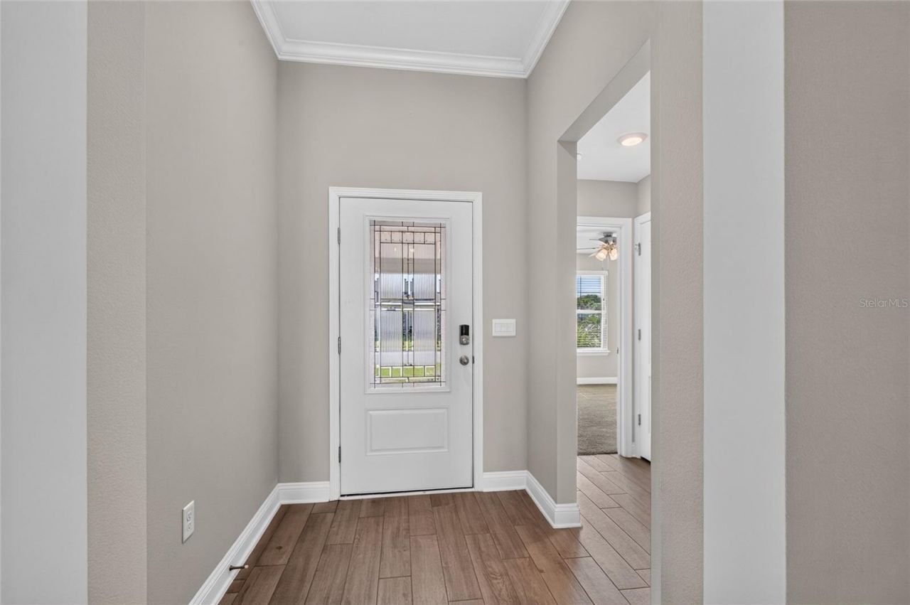 23 Pyrite Place , Saint Augustine, FL 32086 Photo