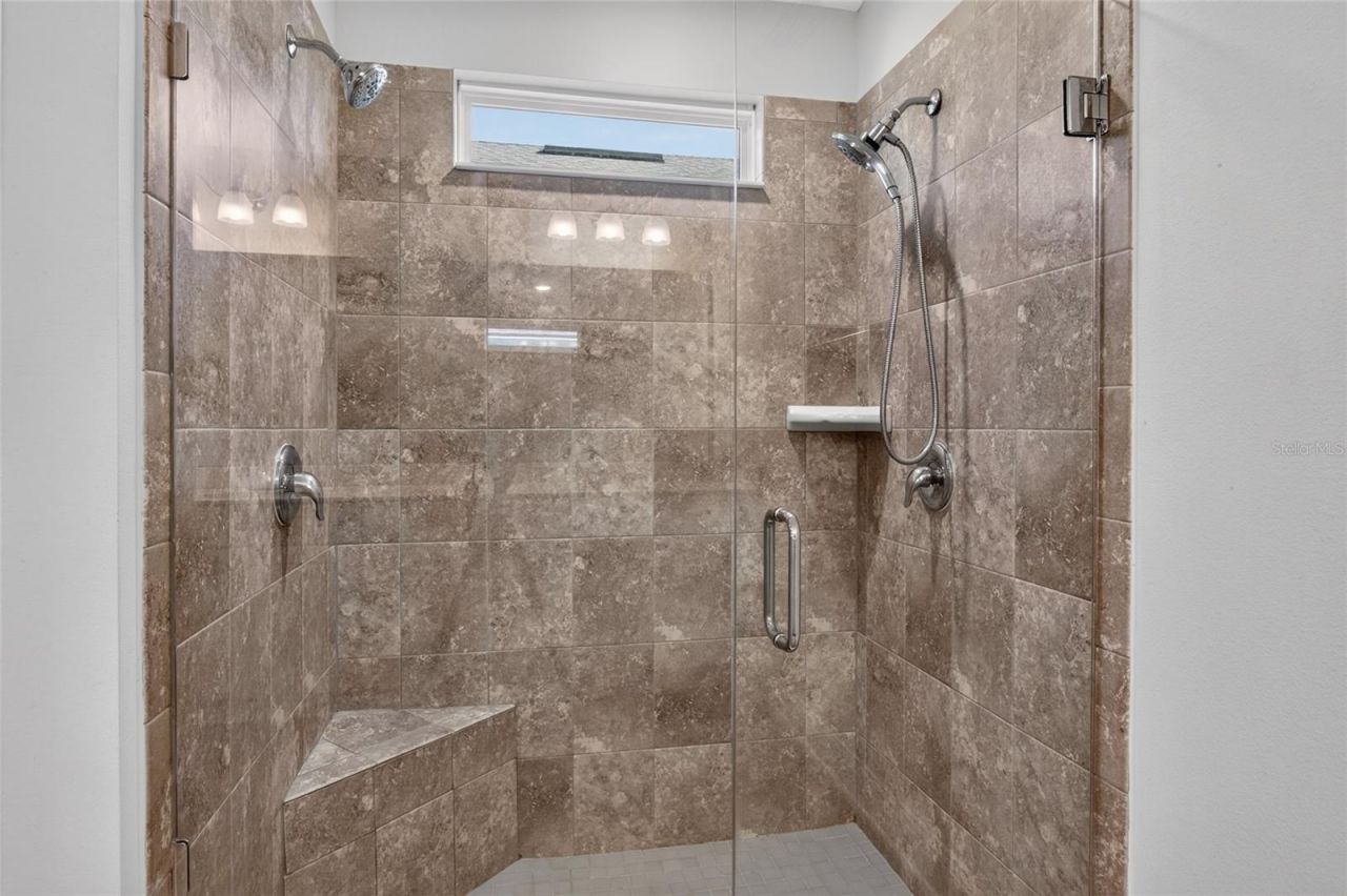 23 Pyrite Place , Saint Augustine, FL 32086 Photo