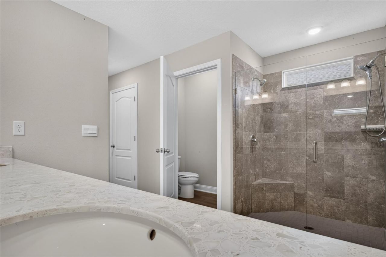23 Pyrite Place , Saint Augustine, FL 32086 Photo