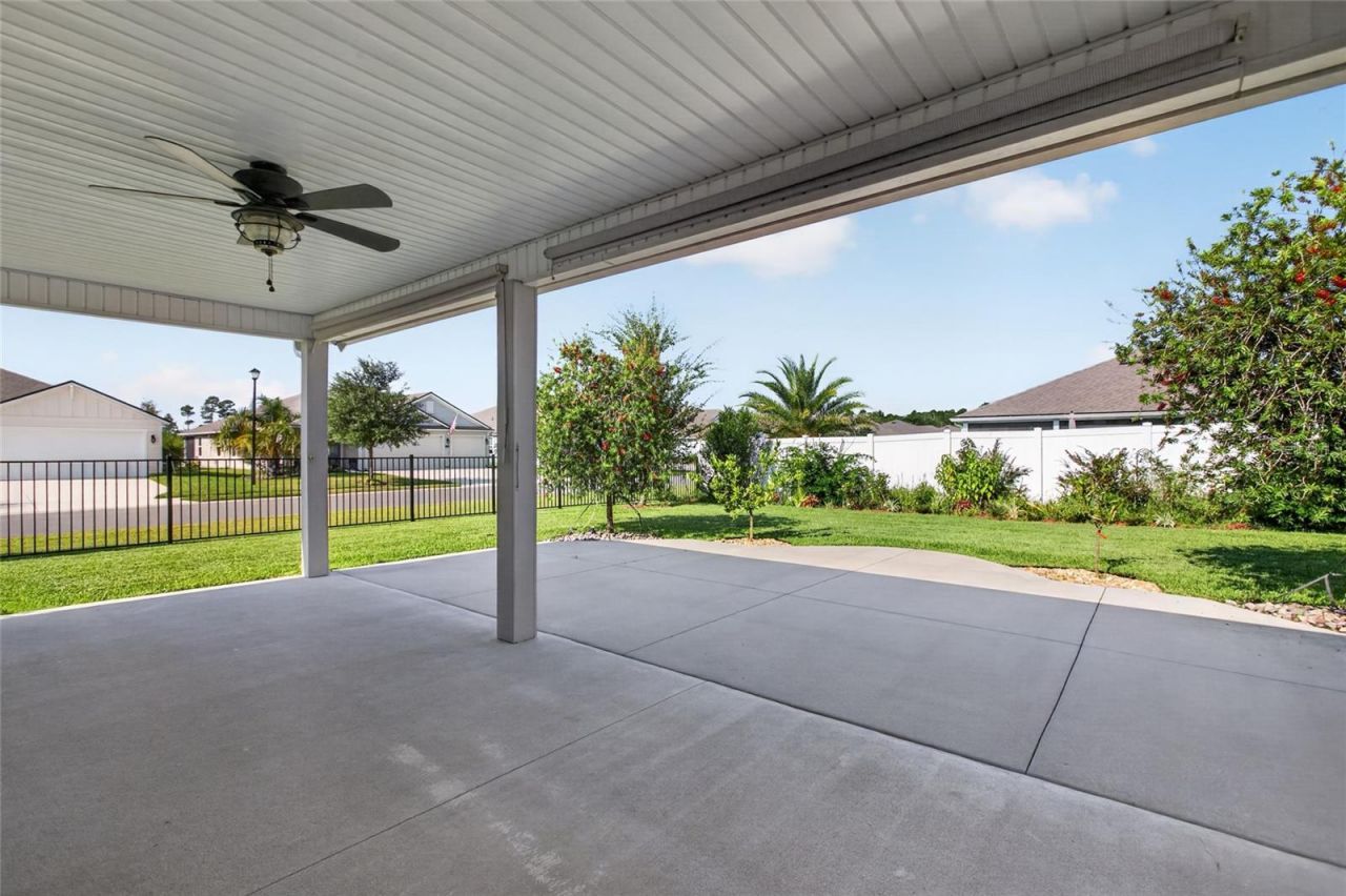 23 Pyrite Place , Saint Augustine, FL 32086 Photo