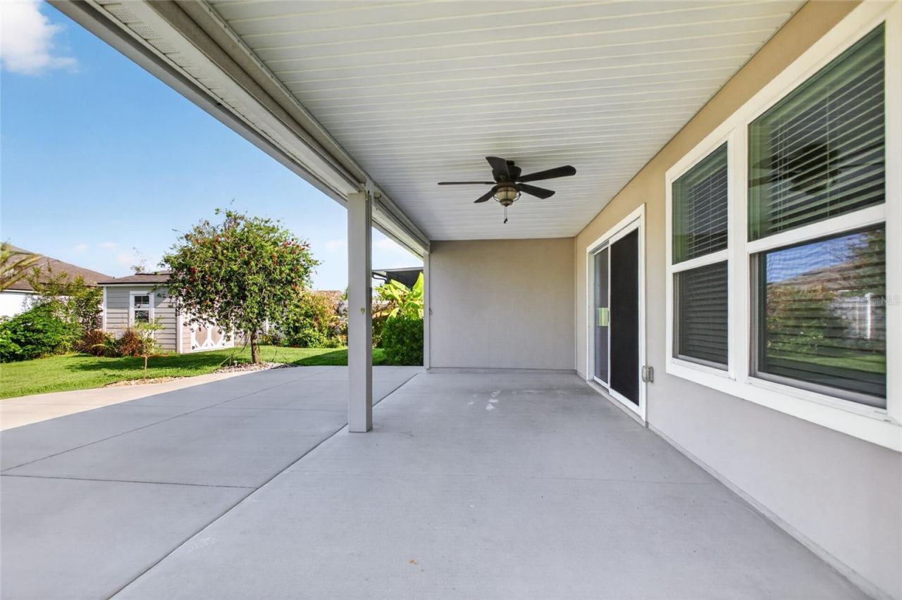 23 Pyrite Place , Saint Augustine, FL 32086 Photo