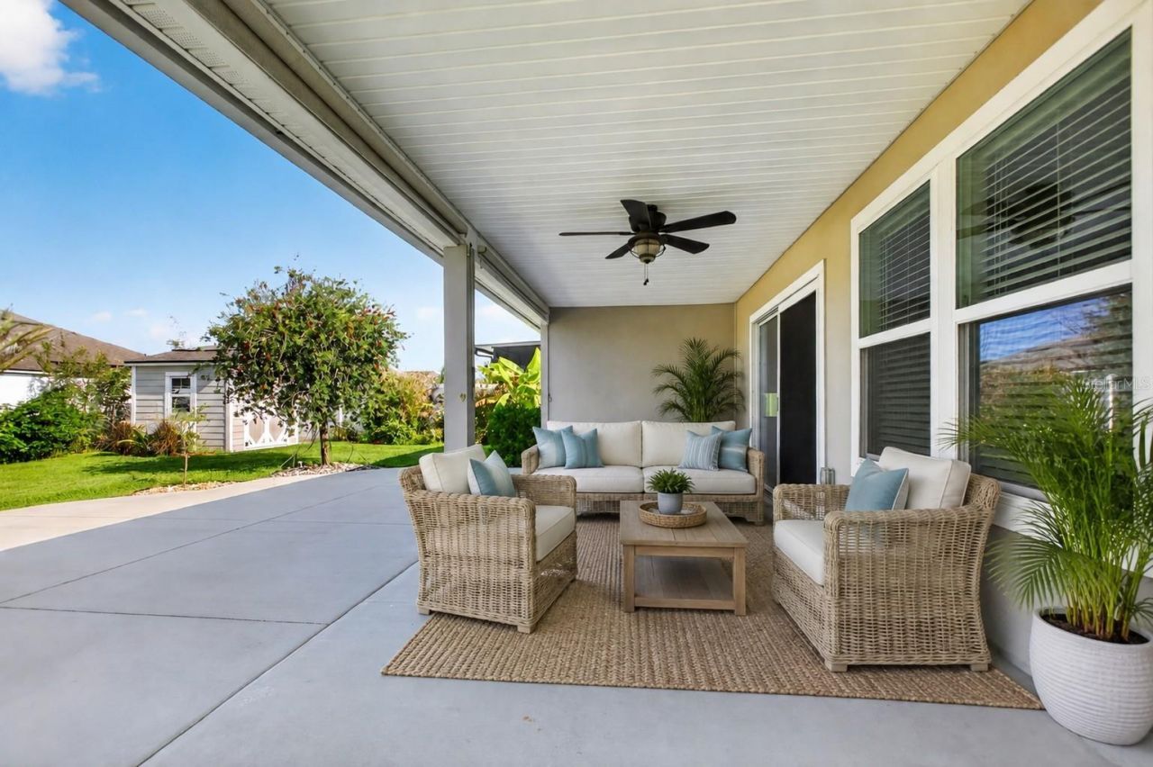 23 Pyrite Place , Saint Augustine, FL 32086 Photo