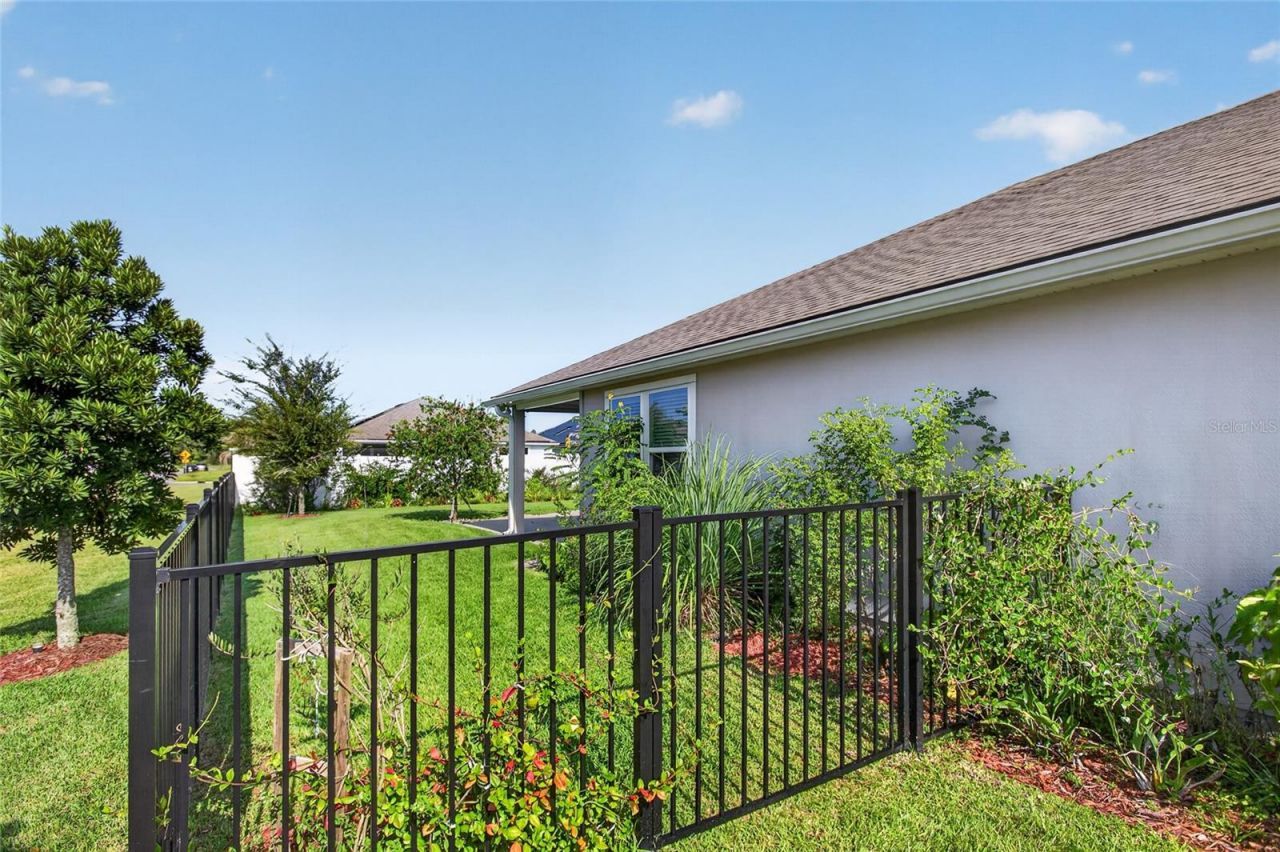 23 Pyrite Place , Saint Augustine, FL 32086 Photo