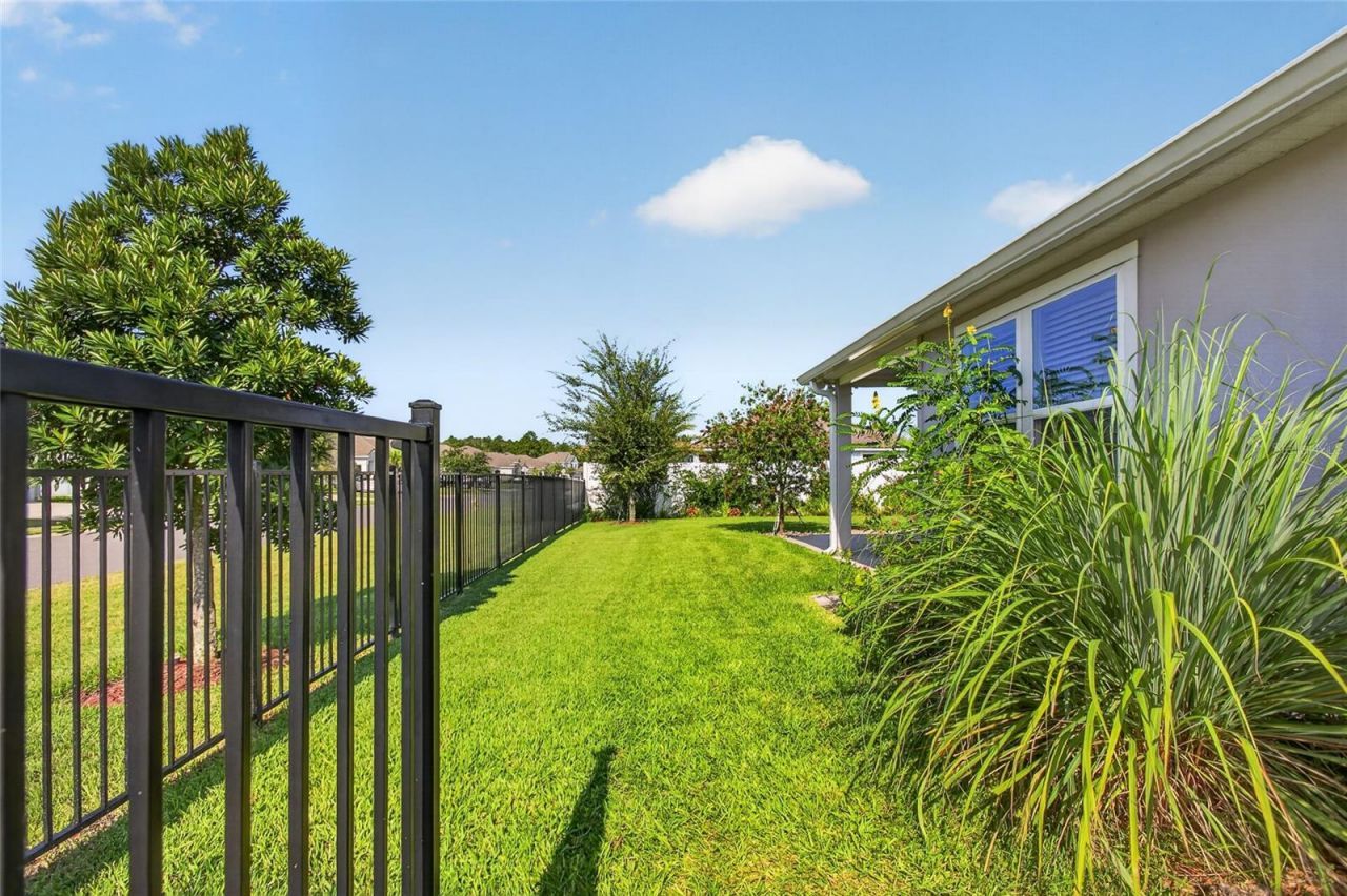 23 Pyrite Place , Saint Augustine, FL 32086 Photo