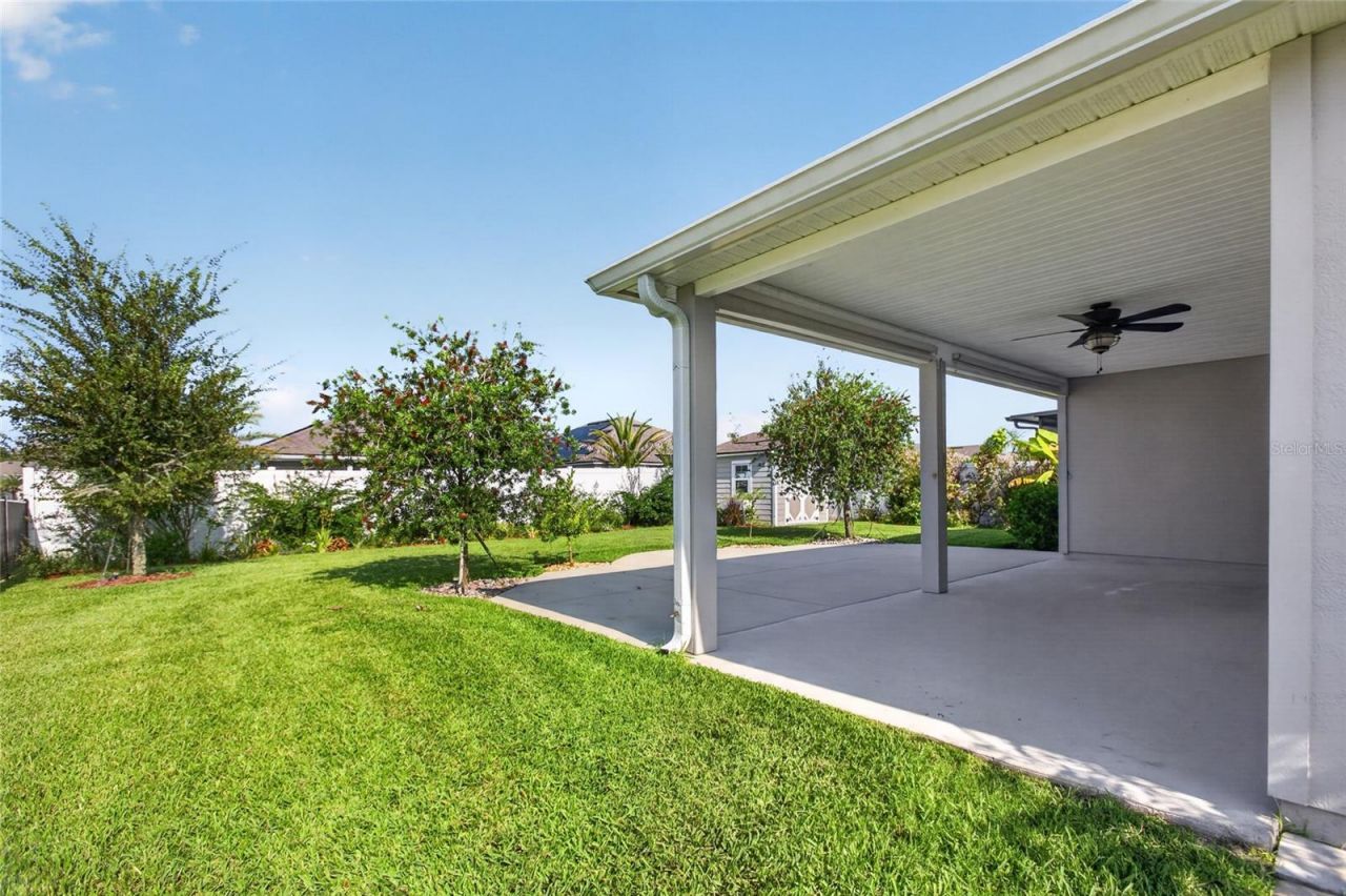 23 Pyrite Place , Saint Augustine, FL 32086 Photo