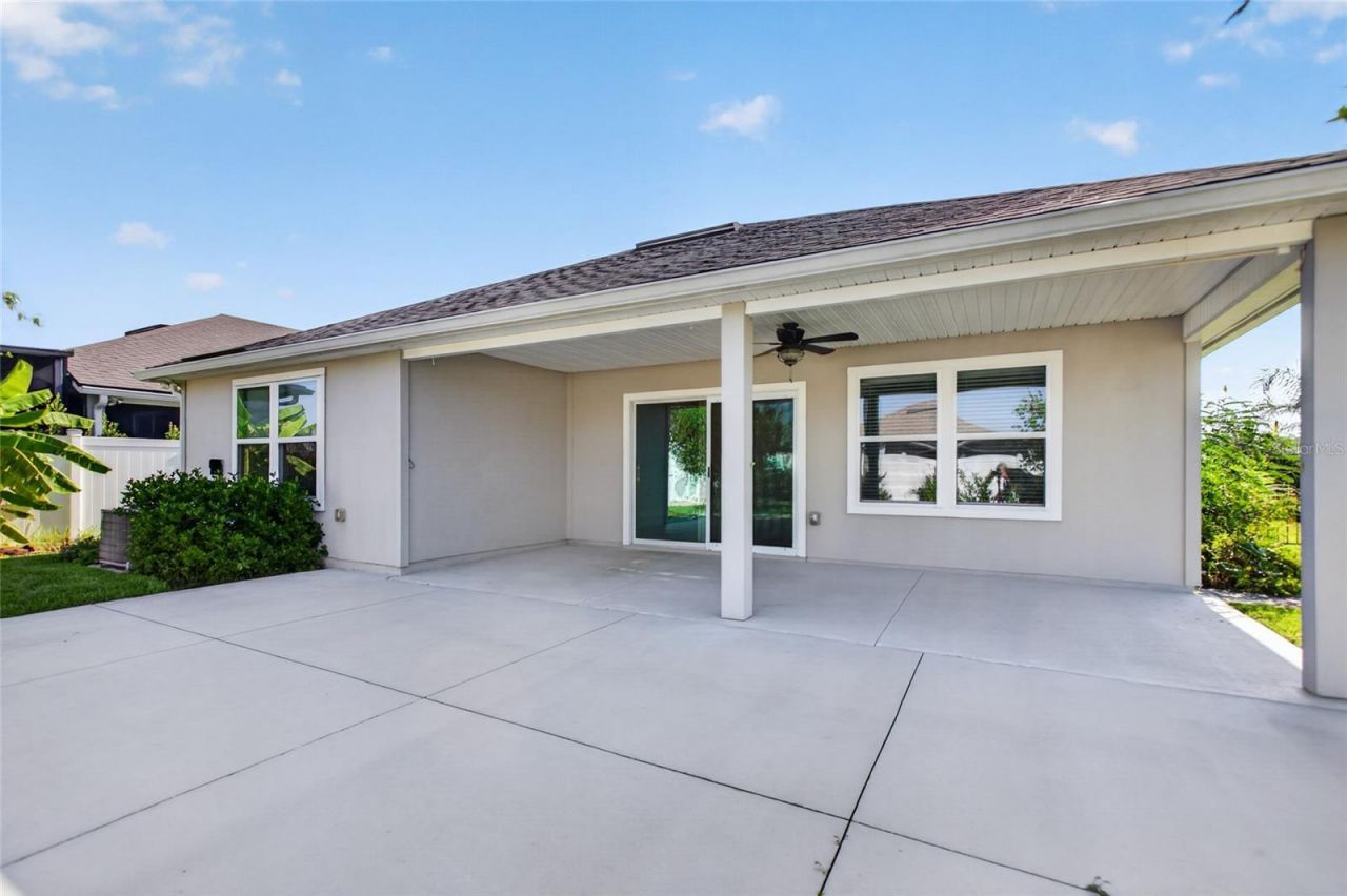 23 Pyrite Place , Saint Augustine, FL 32086 Photo