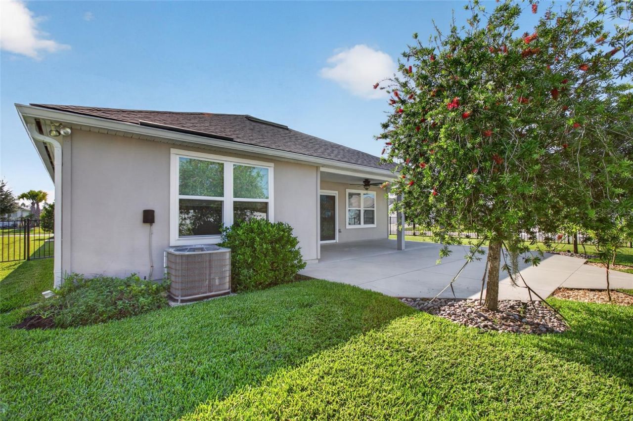 23 Pyrite Place , Saint Augustine, FL 32086 Photo