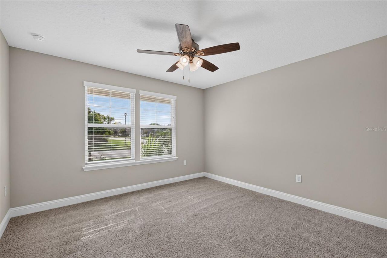 23 Pyrite Place , Saint Augustine, FL 32086 Photo