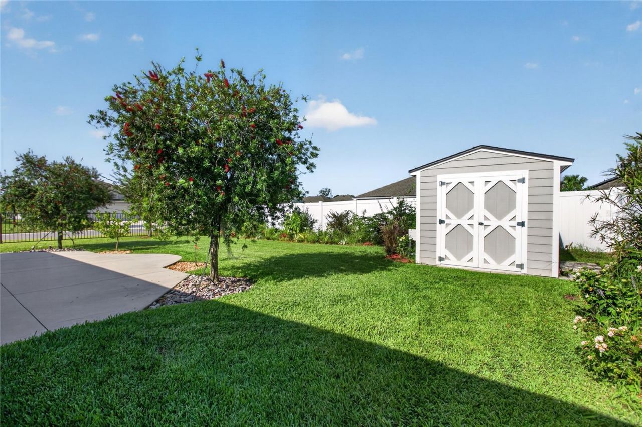 23 Pyrite Place , Saint Augustine, FL 32086 Photo