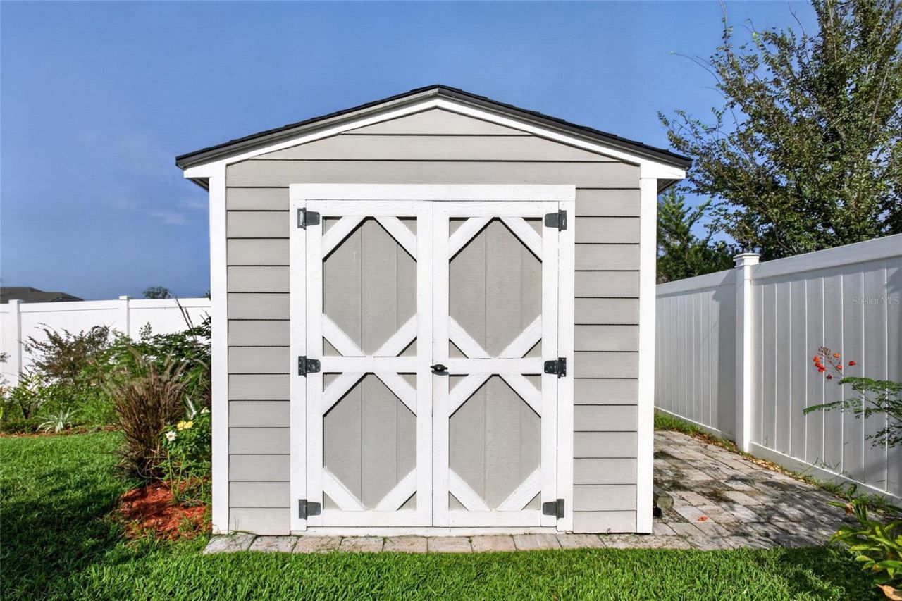 23 Pyrite Place , Saint Augustine, FL 32086 Photo