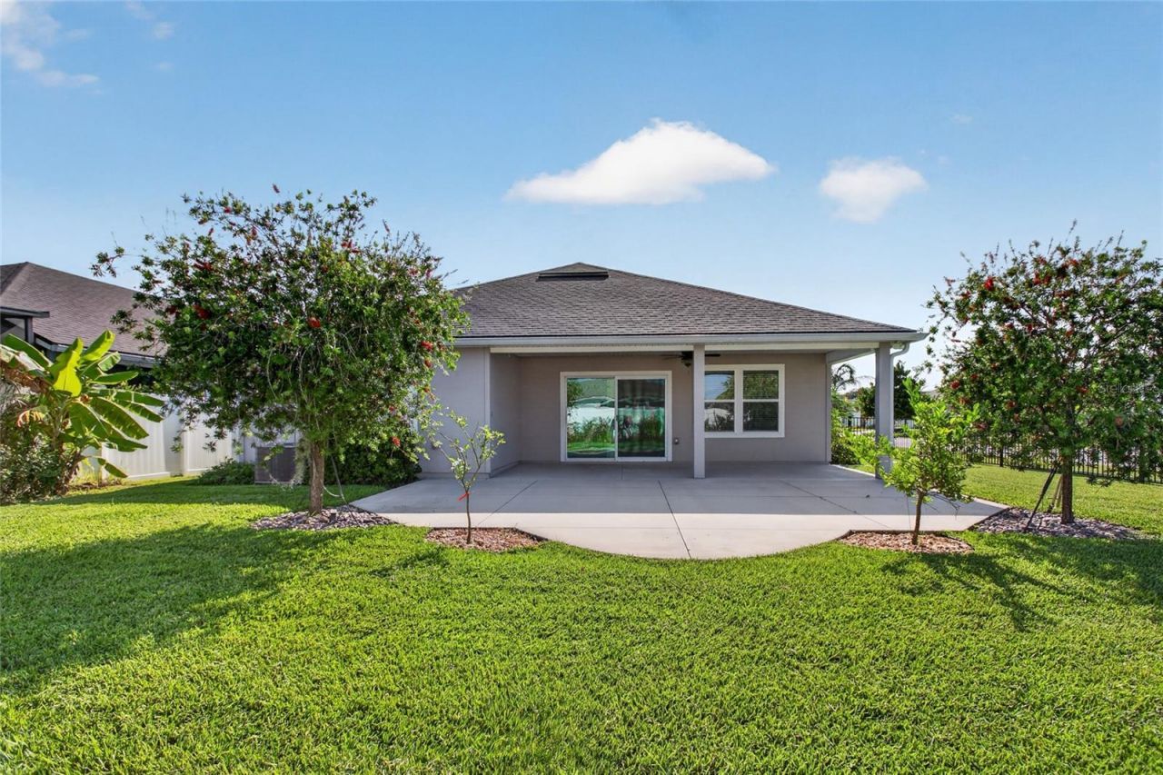 23 Pyrite Place , Saint Augustine, FL 32086 Photo