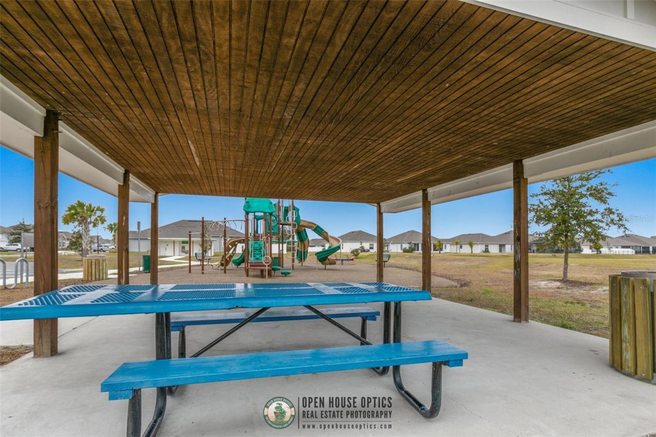 23 Pyrite Place , Saint Augustine, FL 32086 Photo