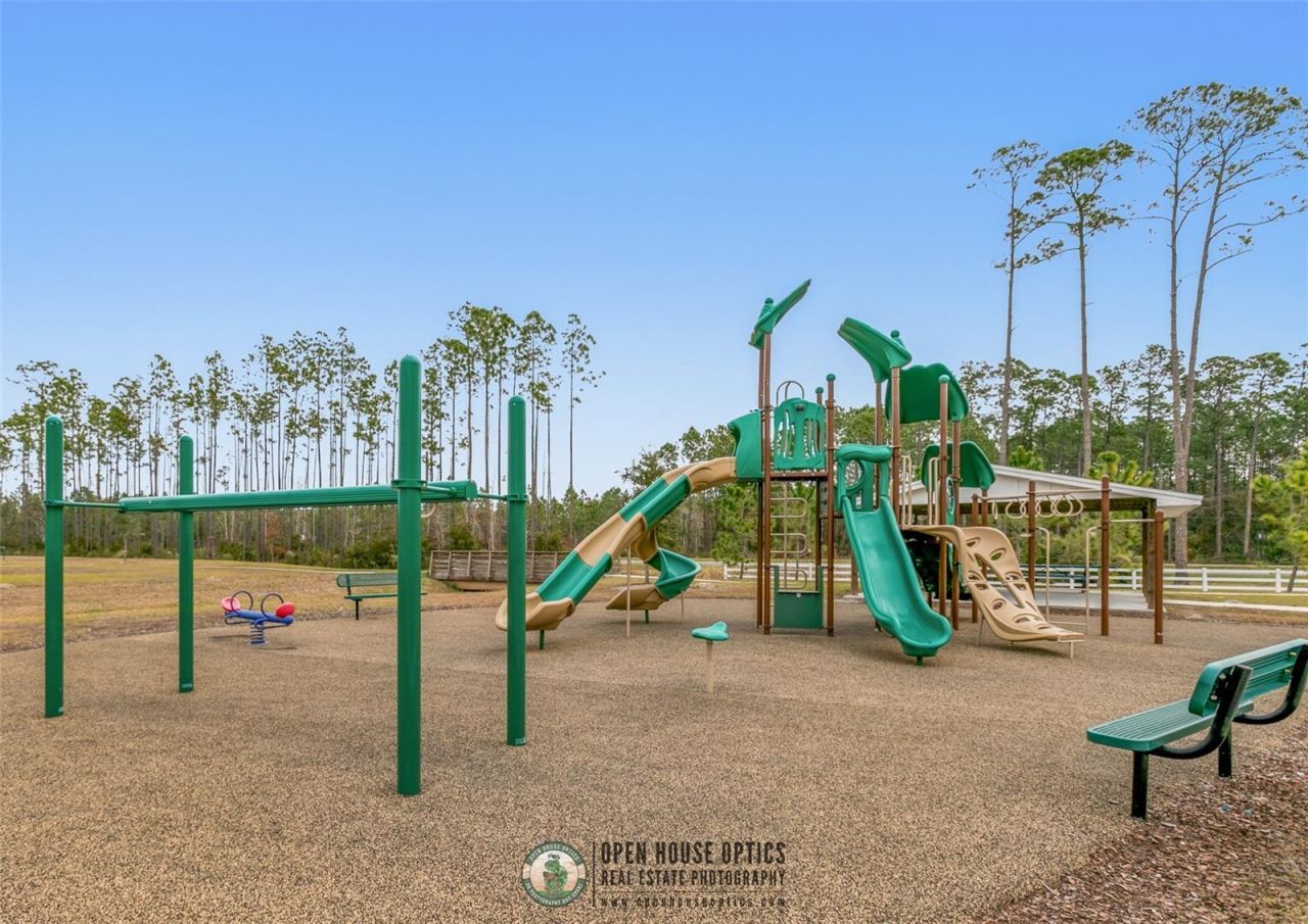23 Pyrite Place , Saint Augustine, FL 32086 Photo