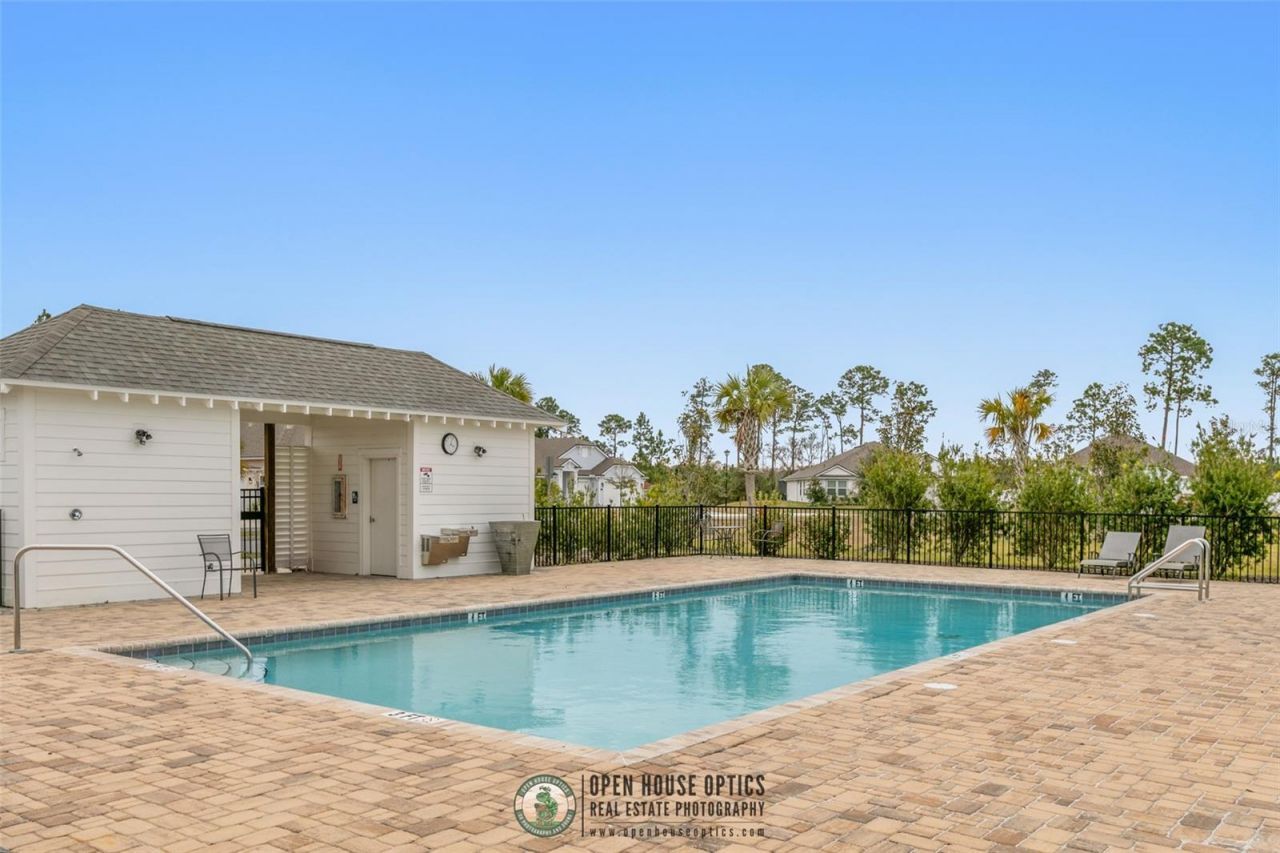 23 Pyrite Place , Saint Augustine, FL 32086 Photo
