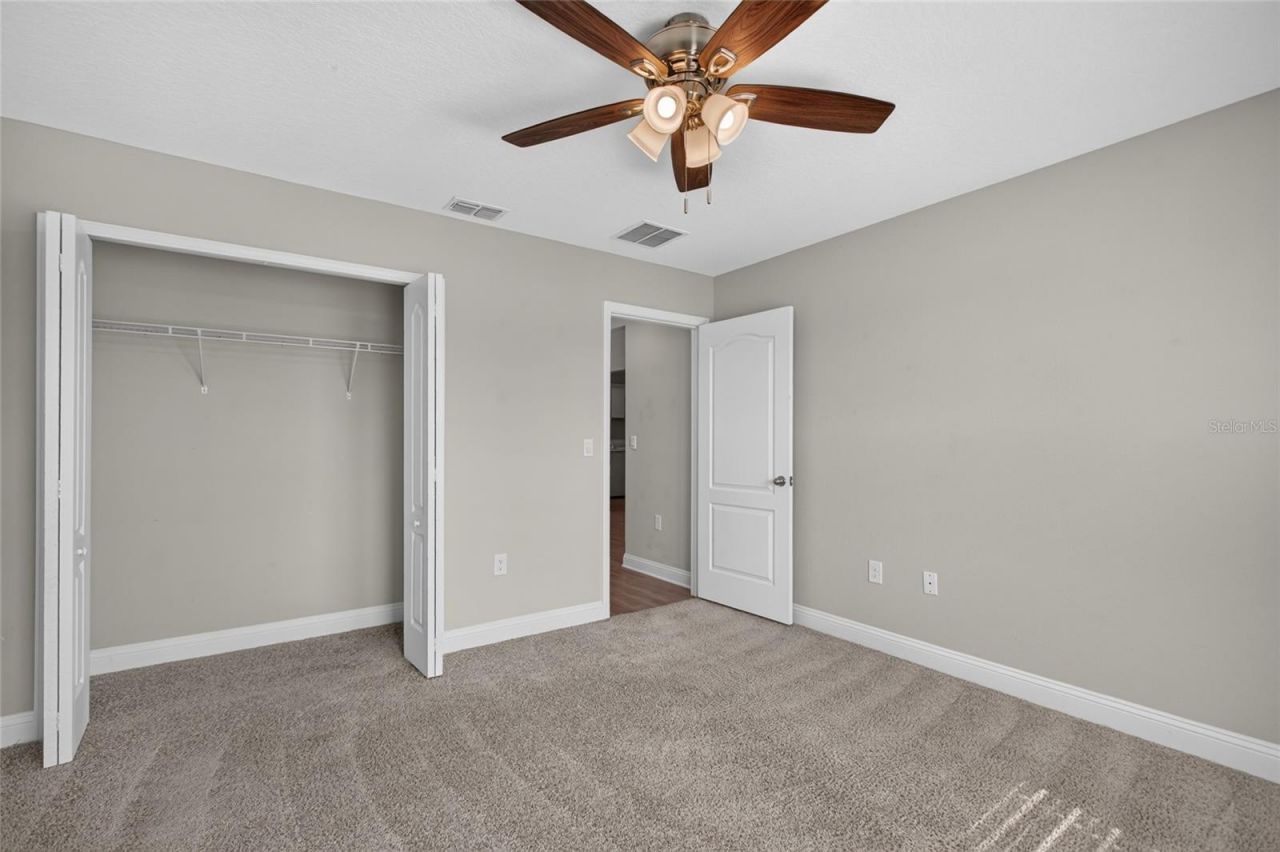 23 Pyrite Place , Saint Augustine, FL 32086 Photo