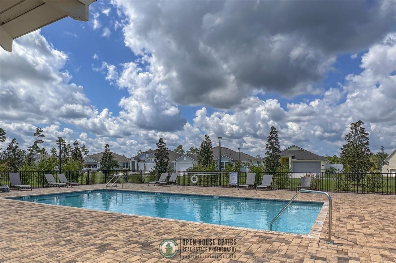 23 Pyrite Place , Saint Augustine, FL 32086 Photo