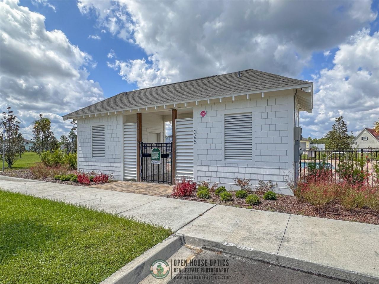 23 Pyrite Place , Saint Augustine, FL 32086 Photo