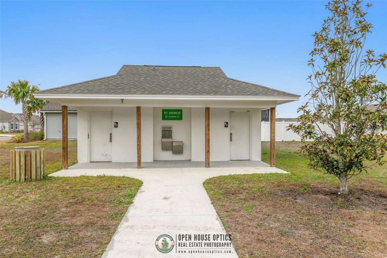 23 Pyrite Place , Saint Augustine, FL 32086 Photo