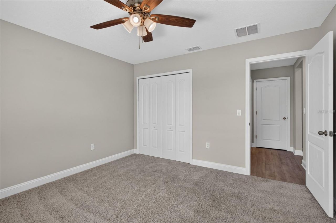 23 Pyrite Place , Saint Augustine, FL 32086 Photo
