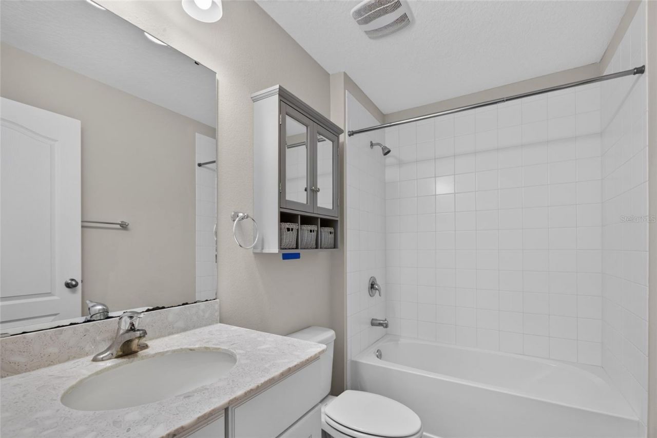 23 Pyrite Place , Saint Augustine, FL 32086 Photo