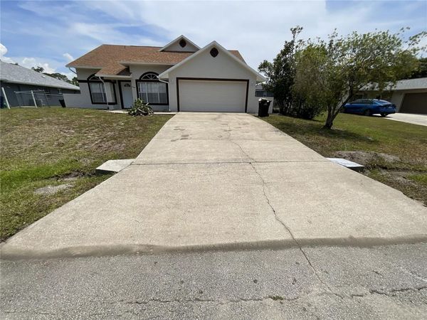 1440 ALBERNI STREET NW, PALM BAY, FL 32907