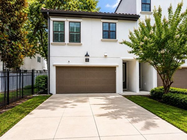 412 S ALBANY AVENUE , Unit 3, TAMPA, FL 33606