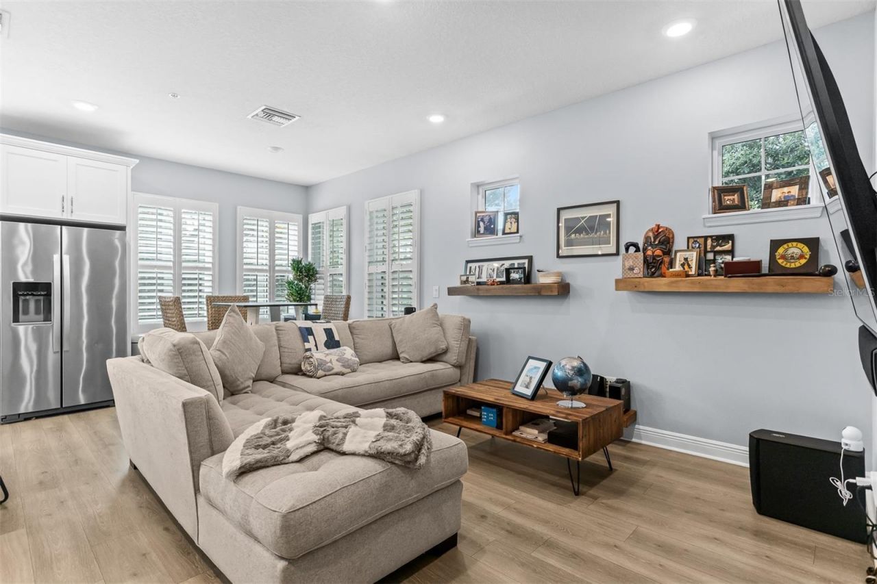 412 S Albany Avenue , Unit 3, Tampa, FL 33606 Photo