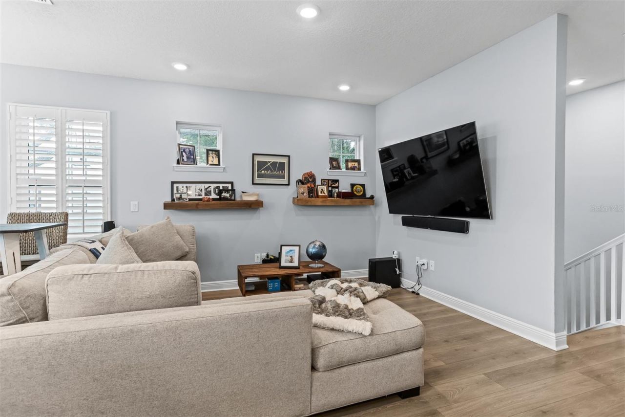412 S Albany Avenue , Unit 3, Tampa, FL 33606 Photo