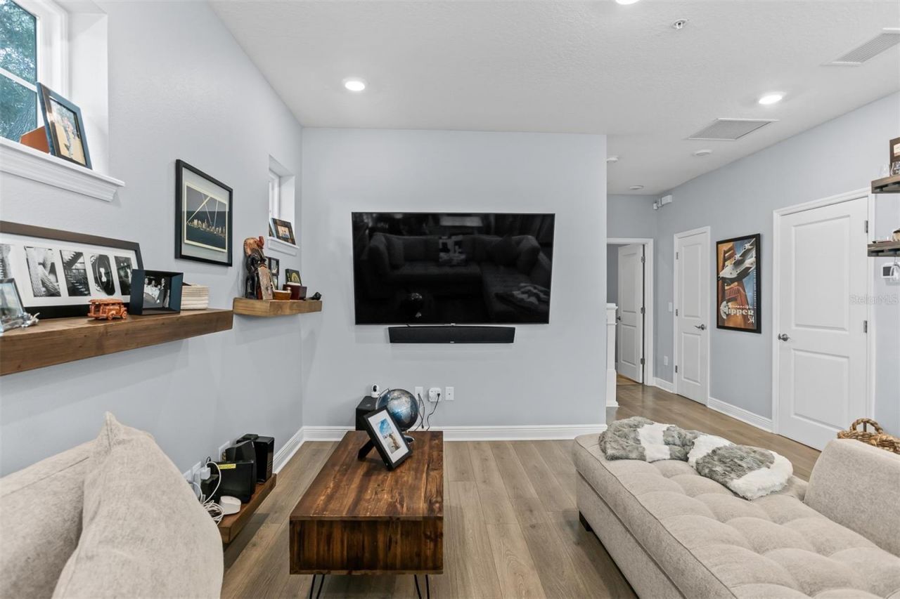 412 S Albany Avenue , Unit 3, Tampa, FL 33606 Photo