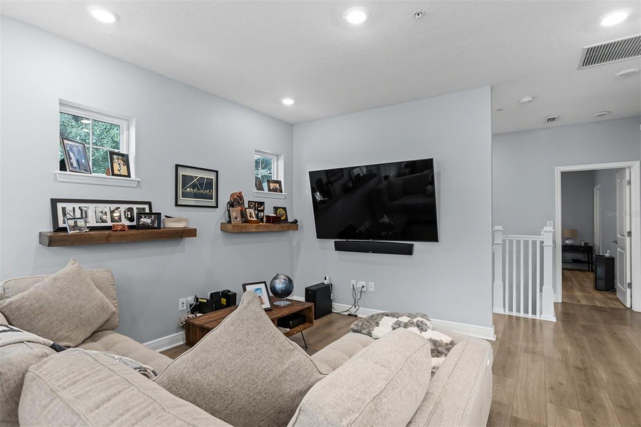 412 S Albany Avenue , Unit 3, Tampa, FL 33606 Photo
