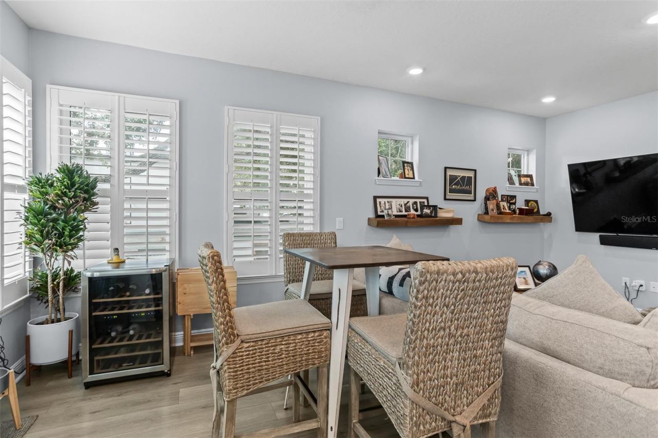 412 S Albany Avenue , Unit 3, Tampa, FL 33606 Photo