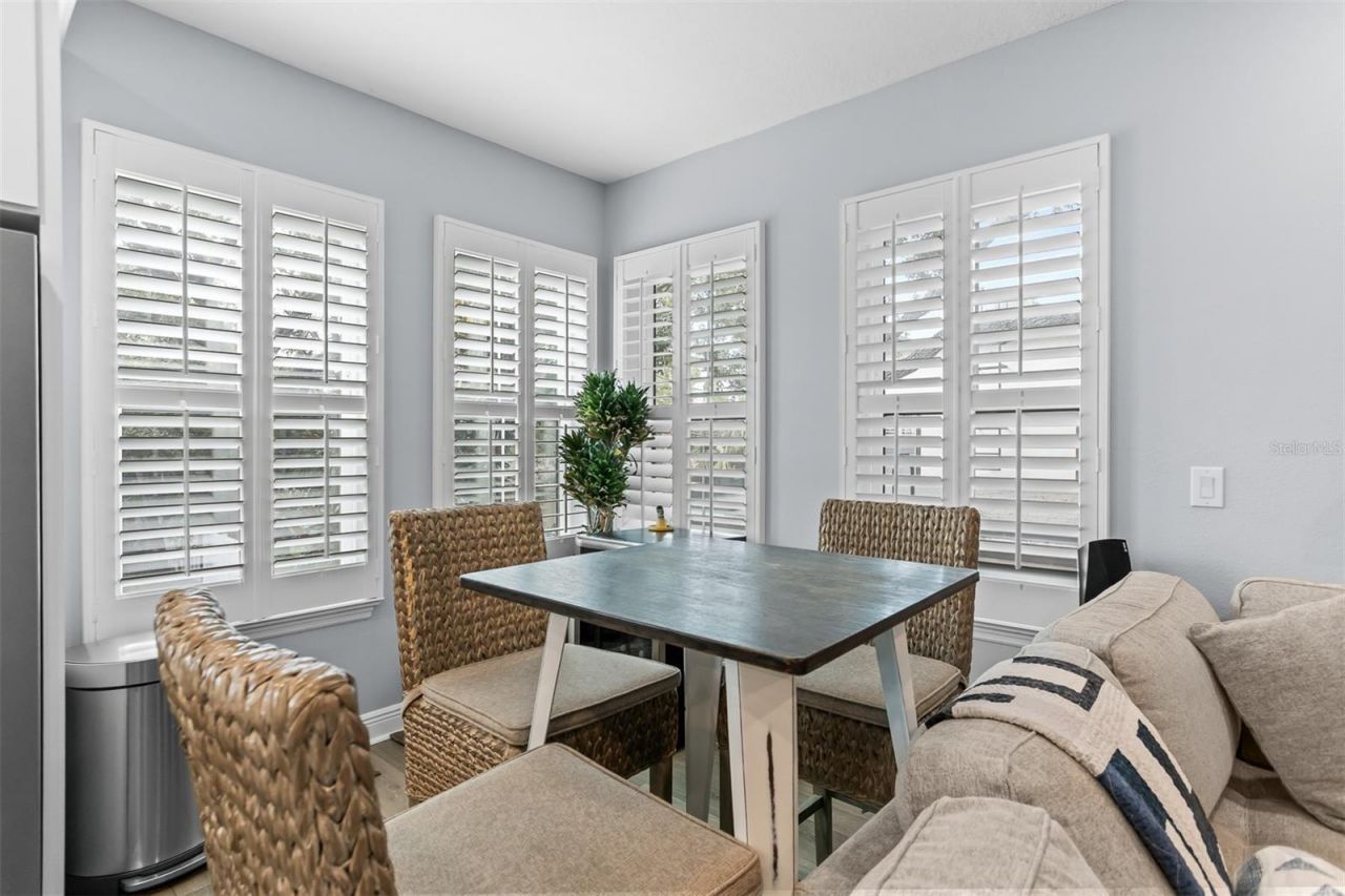 412 S Albany Avenue , Unit 3, Tampa, FL 33606 Photo