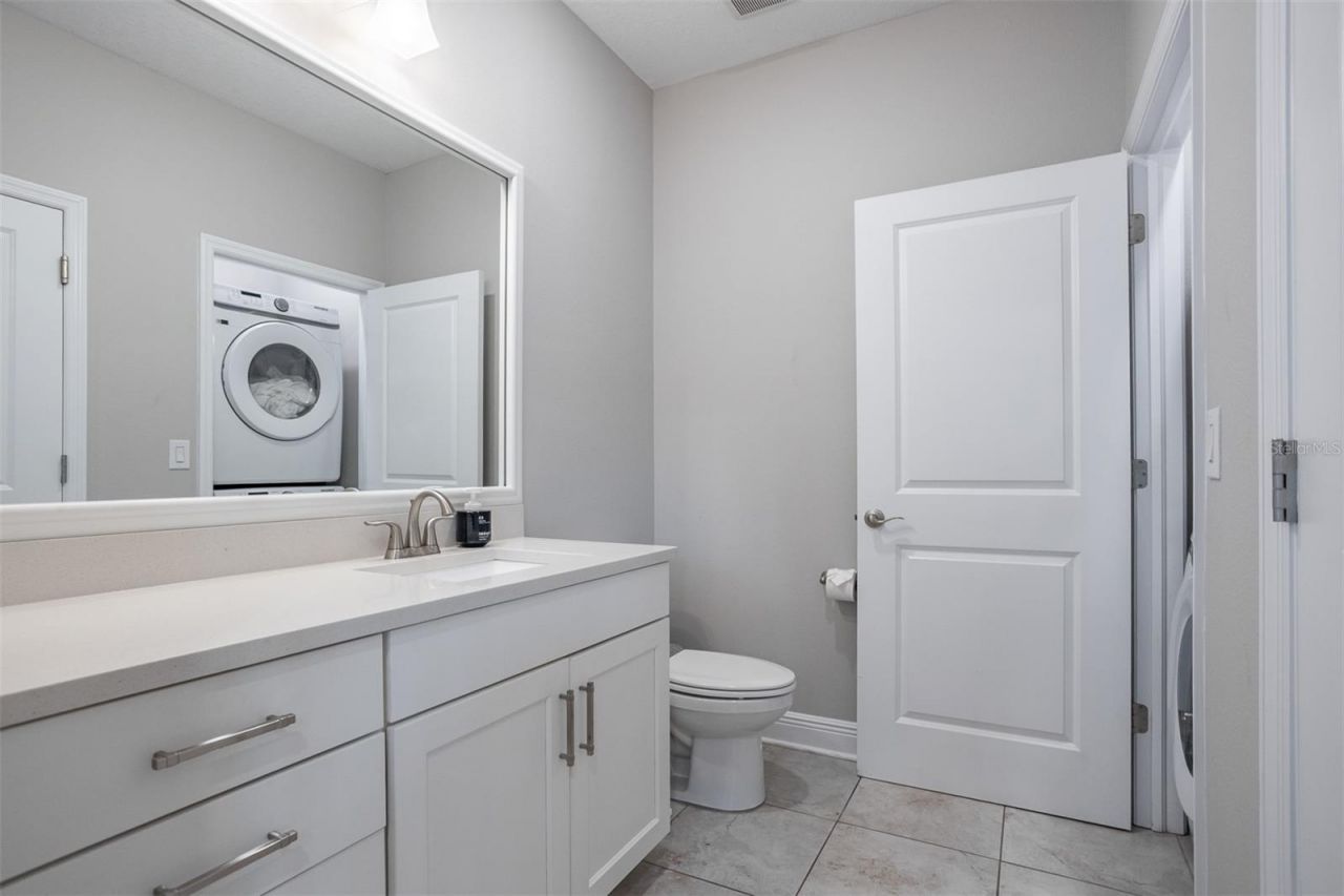 412 S Albany Avenue , Unit 3, Tampa, FL 33606 Photo