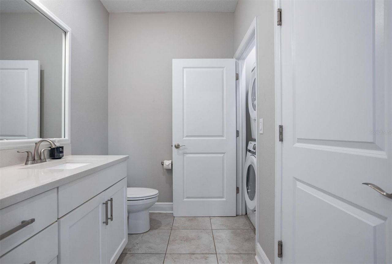 412 S Albany Avenue , Unit 3, Tampa, FL 33606 Photo