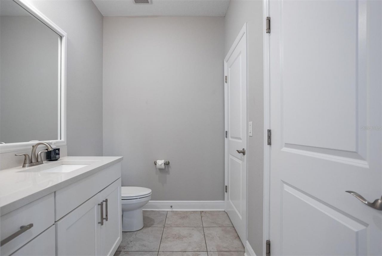 412 S Albany Avenue , Unit 3, Tampa, FL 33606 Photo