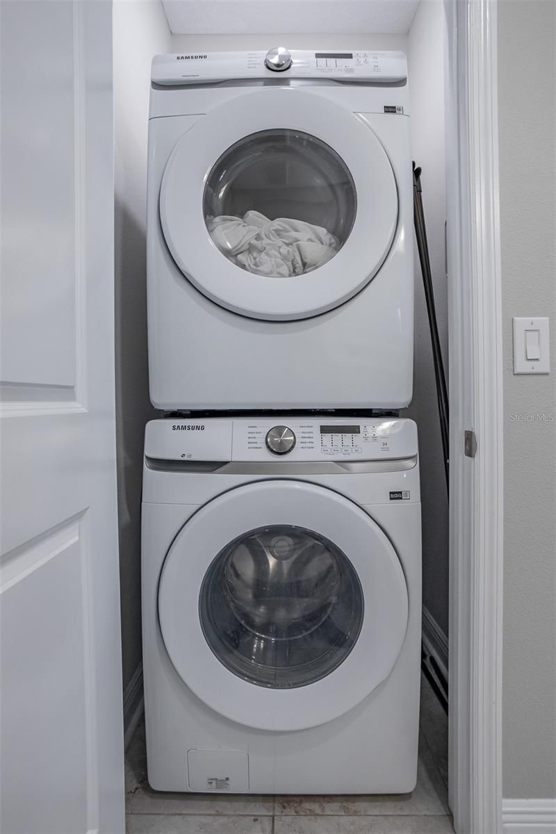 412 S Albany Avenue , Unit 3, Tampa, FL 33606 Photo