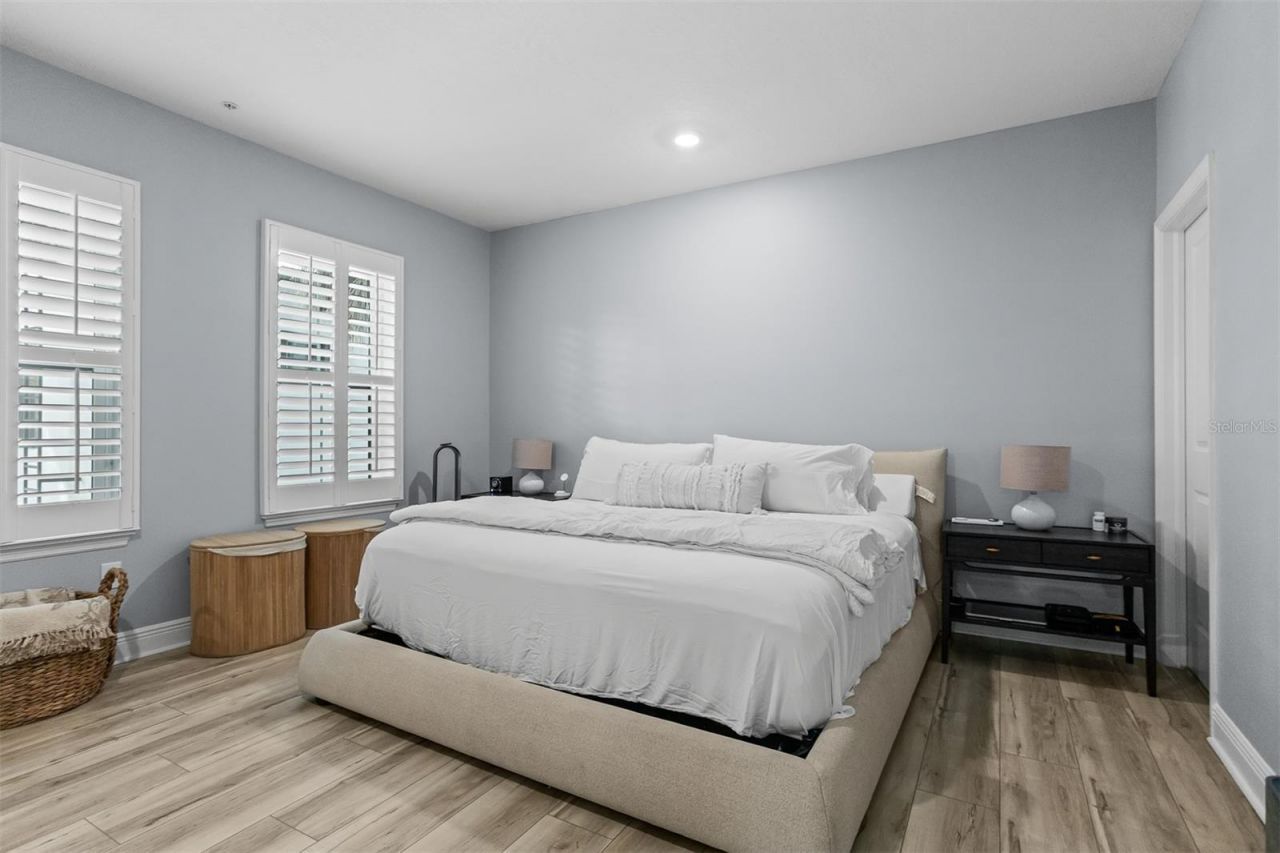 412 S Albany Avenue , Unit 3, Tampa, FL 33606 Photo