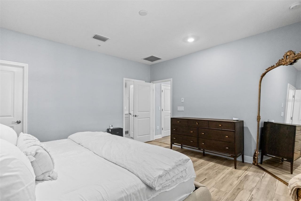 412 S Albany Avenue , Unit 3, Tampa, FL 33606 Photo