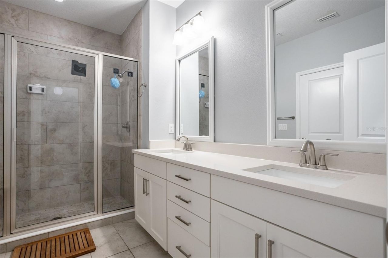412 S Albany Avenue , Unit 3, Tampa, FL 33606 Photo