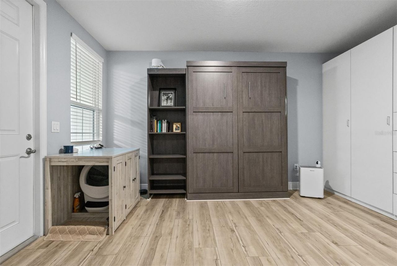 412 S Albany Avenue , Unit 3, Tampa, FL 33606 Photo