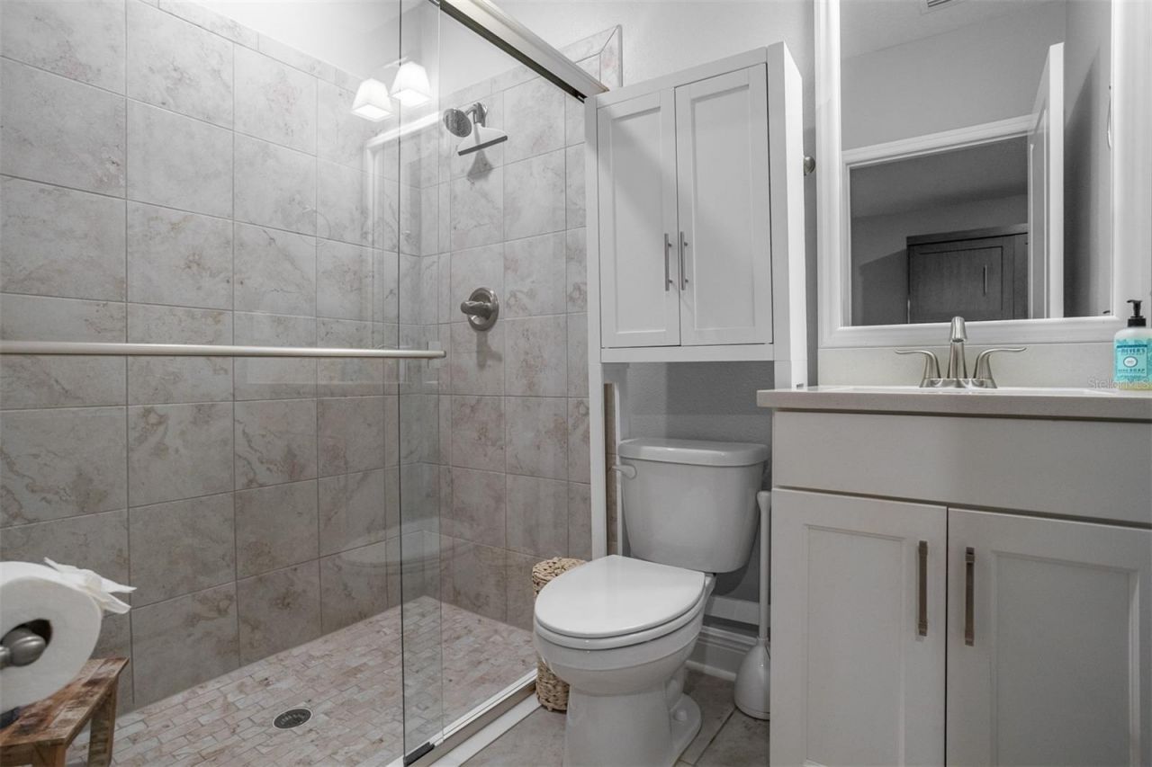 412 S Albany Avenue , Unit 3, Tampa, FL 33606 Photo