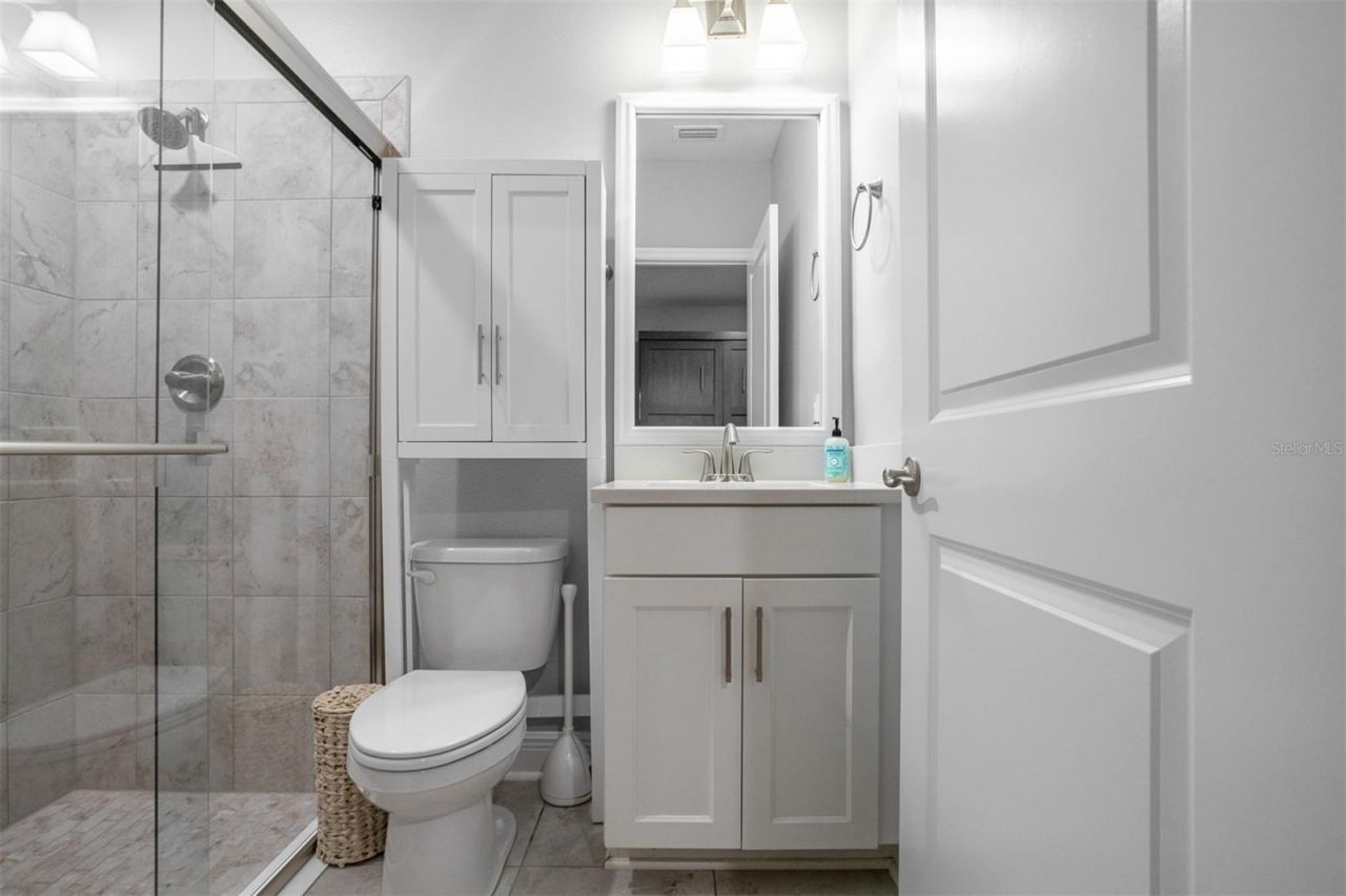 412 S Albany Avenue , Unit 3, Tampa, FL 33606 Photo