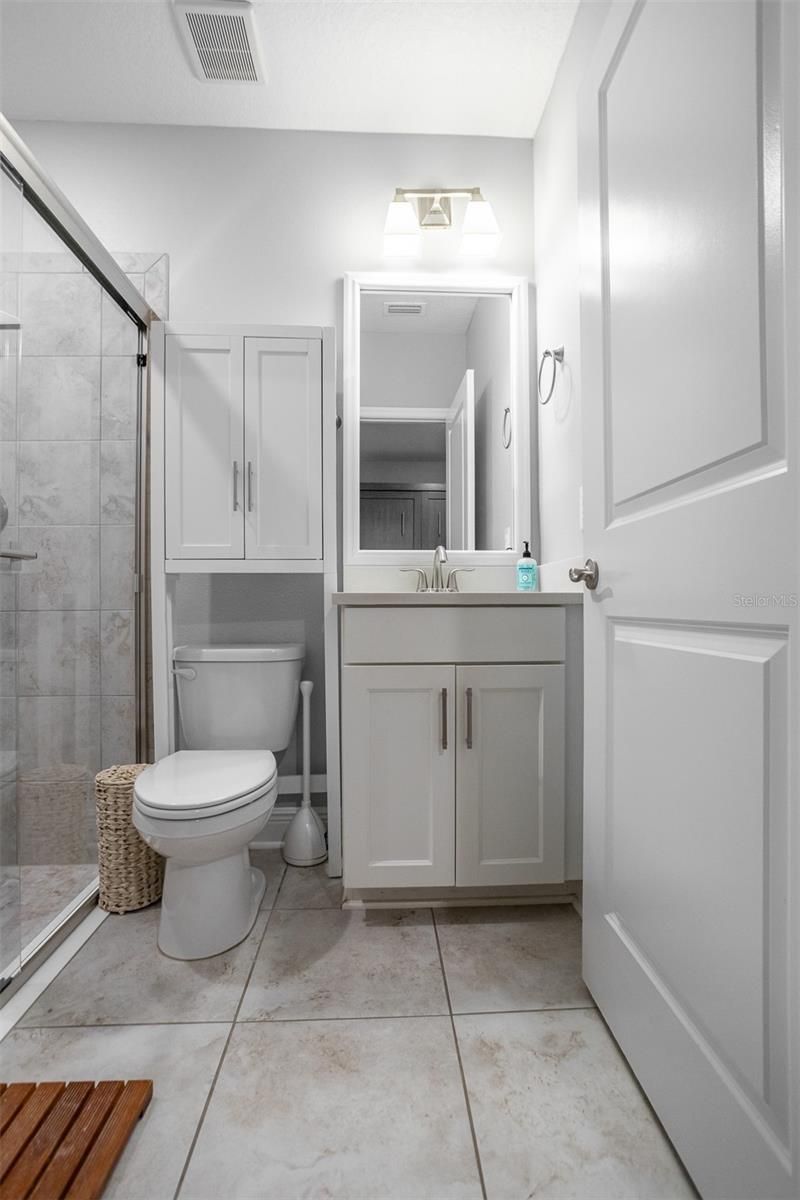 412 S Albany Avenue , Unit 3, Tampa, FL 33606 Photo