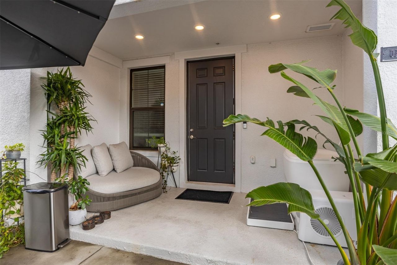 412 S Albany Avenue , Unit 3, Tampa, FL 33606 Photo