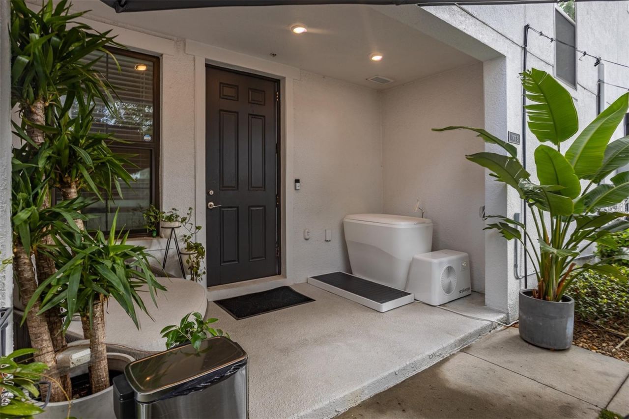 412 S Albany Avenue , Unit 3, Tampa, FL 33606 Photo