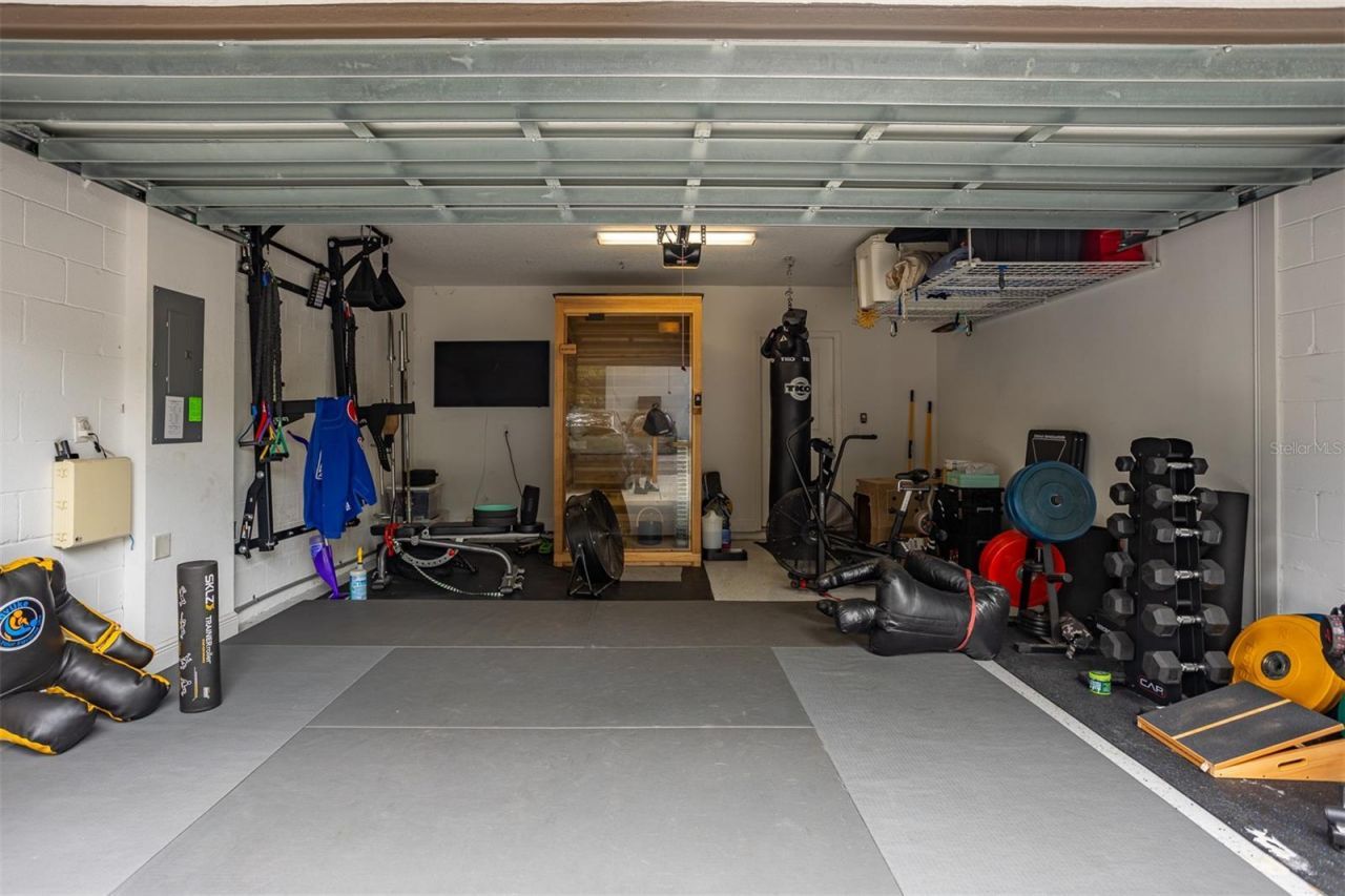 412 S Albany Avenue , Unit 3, Tampa, FL 33606 Photo